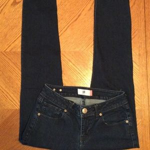 Cabi Skinny Jeans